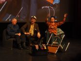 Tag2 @ Superbooth 2019 45 © Udo Siegfriedt 2019.JPG