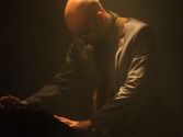 Tag2 @ Superbooth 2019 26 © Udo Siegfriedt 2019.JPG