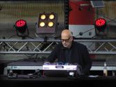 Tag2 @ Superbooth 2019 02 © Udo Siegfriedt 2019.JPG