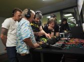 Tag2 @ Superbooth 2019 12 © Udo Siegfriedt 2019.JPG