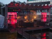 Tag2 @ Superbooth 2019 38 © Udo Siegfriedt 2019.JPG