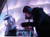 Tag2 @ Superbooth 2019 15 © Udo Siegfriedt 2019.JPG