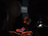 Tag2 @ Superbooth 2019 47 © Udo Siegfriedt 2019.JPG