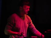 Tag2 @ Superbooth 2019 76 © Udo Siegfriedt 2019.JPG