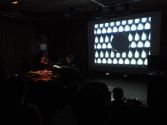 Tag2 @ Superbooth 2019 46 © Udo Siegfriedt 2019.JPG