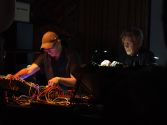 Tag2 @ Superbooth 2019 49 © Udo Siegfriedt 2019.JPG
