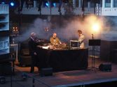 Tag2 @ Superbooth 2019 35 © Udo Siegfriedt 2019.JPG
