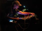 Tag2 @ Superbooth 2019 52 © Udo Siegfriedt 2019.JPG