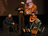 Tag2 @ Superbooth 2019 44 © Udo Siegfriedt 2019.JPG