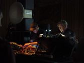 Tag2 @ Superbooth 2019 48 © Udo Siegfriedt 2019.JPG