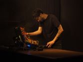Tag2 @ Superbooth 2019 69 © Udo Siegfriedt 2019.JPG
