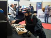 Tag2 @ Superbooth 2019 19 © Udo Siegfriedt 2019.JPG