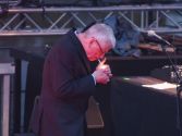 Tag2 @ Superbooth 2019 34 © Udo Siegfriedt 2019.JPG