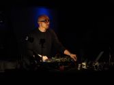 Tag2 @ Superbooth 2019 87 © Udo Siegfriedt 2019.JPG
