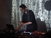 Tag1 @ Superbooth 2019 43 © Udo Siegfriedt 2019.JPG