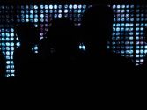 Tag2 @ Superbooth 2019 88 © Udo Siegfriedt 2019.JPG