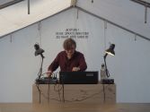 Tag2 @ Superbooth 2019 13 © Udo Siegfriedt 2019.JPG