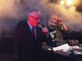 Tag2 @ Superbooth 2019 37 © Udo Siegfriedt 2019.JPG