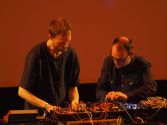 Tag2 @ Superbooth 2019 61 © Udo Siegfriedt 2019.JPG