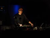 Tag2 @ Superbooth 2019 89 © Udo Siegfriedt 2019.JPG